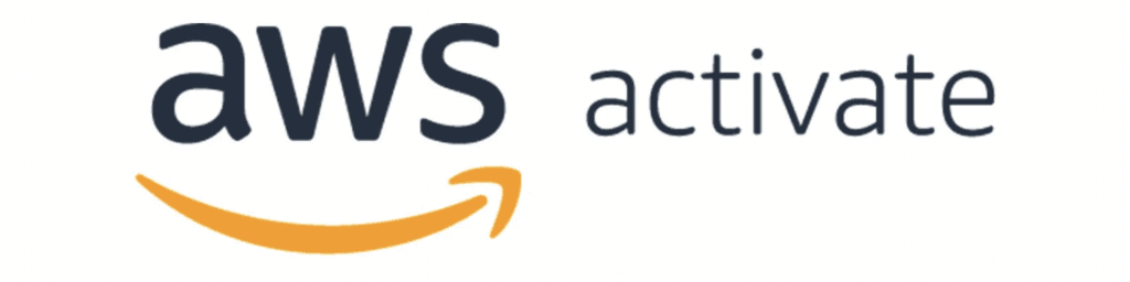 AWS logo