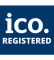 ICO Registered